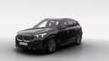 BMW X1 sDrive 18d ///M-Sport SpurAss AHK HiFi RFK DAB Nero - thumbnail 1
