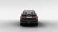BMW X1 sDrive 18d ///M-Sport SpurAss AHK HiFi RFK DAB Nero - thumbnail 4
