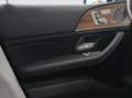 Mercedes-Benz GLE 350 de 4M AMG*AHK*Pano*Airmatic*HUD*360°*20" Noir - thumbnail 18