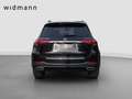 Mercedes-Benz GLE 350 de 4M AMG*AHK*Pano*Airmatic*HUD*360°*20" Noir - thumbnail 4