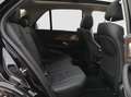 Mercedes-Benz GLE 350 de 4M AMG*AHK*Pano*Airmatic*HUD*360°*20" Noir - thumbnail 17