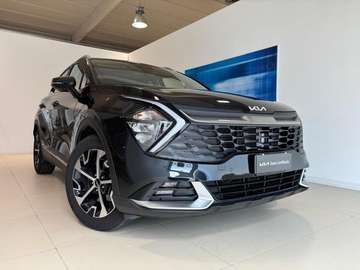 5ª serie 1.6 TGDi GPL Style