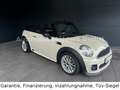 MINI One Cabrio Works *Garantie*Klima*189€ mtl. Weiß - thumbnail 5