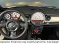 MINI One Cabrio Works *Garantie*Klima*189€ mtl. Weiß - thumbnail 9