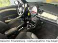 MINI One Cabrio Works *Garantie*Klima*189€ mtl. Weiß - thumbnail 8