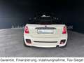 MINI One Cabrio Works *Garantie*Klima*189€ mtl. Weiß - thumbnail 4