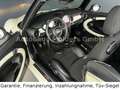 MINI One Cabrio Works *Garantie*Klima*189€ mtl. Weiß - thumbnail 7