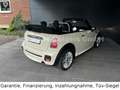 MINI One Cabrio Works *Garantie*Klima*189€ mtl. Weiß - thumbnail 2
