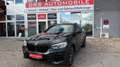 BMW X4 M d/Pano/Head Up/ H& K/Gestik Grau - thumbnail 1
