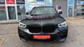 BMW X4 M d/Pano/Head Up/ H& K/Gestik Grau - thumbnail 8
