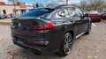 BMW X4 M d/Pano/Head Up/ H& K/Gestik Grau - thumbnail 5
