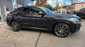 BMW X4 M d/Pano/Head Up/ H& K/Gestik Grau - thumbnail 6