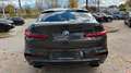 BMW X4 M d/Pano/Head Up/ H& K/Gestik Grau - thumbnail 4