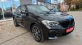 BMW X4 M d/Pano/Head Up/ H& K/Gestik Grau - thumbnail 7