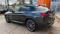 BMW X4 M d/Pano/Head Up/ H& K/Gestik Grau - thumbnail 3