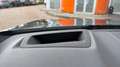 BMW X4 M d/Pano/Head Up/ H& K/Gestik Grau - thumbnail 18