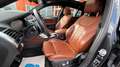 BMW X4 M d/Pano/Head Up/ H& K/Gestik Grau - thumbnail 10