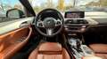 BMW X4 M d/Pano/Head Up/ H& K/Gestik Grau - thumbnail 14