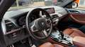 BMW X4 M d/Pano/Head Up/ H& K/Gestik Grau - thumbnail 9