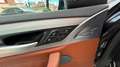 BMW X4 M d/Pano/Head Up/ H& K/Gestik Grau - thumbnail 17