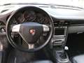 Porsche 911 Carrera 4*Schalter*Schiebedach*Leder*Klima Zwart - thumbnail 10