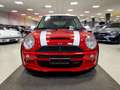 MINI Cooper S Kit JCW Rosso - thumbnail 3