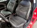 MINI Cooper S Kit JCW Rosso - thumbnail 10
