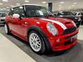MINI Cooper S Kit JCW Rosso - thumbnail 4