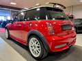 MINI Cooper S Kit JCW Rosso - thumbnail 7