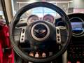 MINI Cooper S Kit JCW Rosso - thumbnail 13