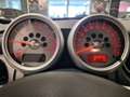 MINI Cooper S Kit JCW Rosso - thumbnail 14
