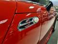 MINI Cooper S Kit JCW Rot - thumbnail 29