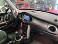 MINI Cooper S Kit JCW Rosso - thumbnail 9