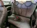 MINI Cooper S Kit JCW Rosso - thumbnail 12