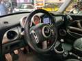 MINI Cooper S Kit JCW Rosso - thumbnail 8