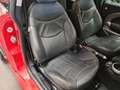 MINI Cooper S Kit JCW Rosso - thumbnail 11