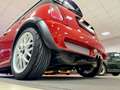 MINI Cooper S Kit JCW Rot - thumbnail 28