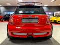 MINI Cooper S Kit JCW Rosso - thumbnail 6