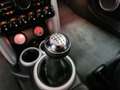 MINI Cooper S Kit JCW Rosso - thumbnail 15