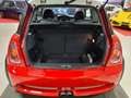 MINI Cooper S Kit JCW Rot - thumbnail 21