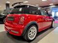 MINI Cooper S Kit JCW Rosso - thumbnail 5