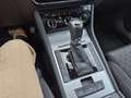Skoda Superb 1.4 TSI IV 272CV !! / PHEV HYBRID / 82.575 KM !! Gris - thumbnail 18