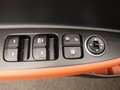 Hyundai i10 1.0i i-Motion Comfort | Cruise Control | Climate C Bruin - thumbnail 22