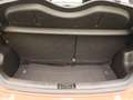 Hyundai i10 1.0i i-Motion Comfort | Cruise Control | Climate C Bruin - thumbnail 15