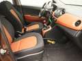 Hyundai i10 1.0i i-Motion Comfort | Cruise Control | Climate C Bruin - thumbnail 25