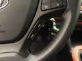 Hyundai i10 1.0i i-Motion Comfort | Cruise Control | Climate C Bruin - thumbnail 19