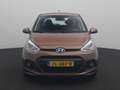 Hyundai i10 1.0i i-Motion Comfort | Cruise Control | Climate C Bruin - thumbnail 4