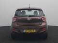Hyundai i10 1.0i i-Motion Comfort | Cruise Control | Climate C Bruin - thumbnail 6