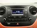 Hyundai i10 1.0i i-Motion Comfort | Cruise Control | Climate C Bruin - thumbnail 10