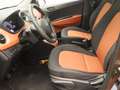 Hyundai i10 1.0i i-Motion Comfort | Cruise Control | Climate C Bruin - thumbnail 13
